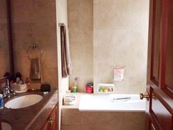 Aspen Heights (D9), Condominium #547184111